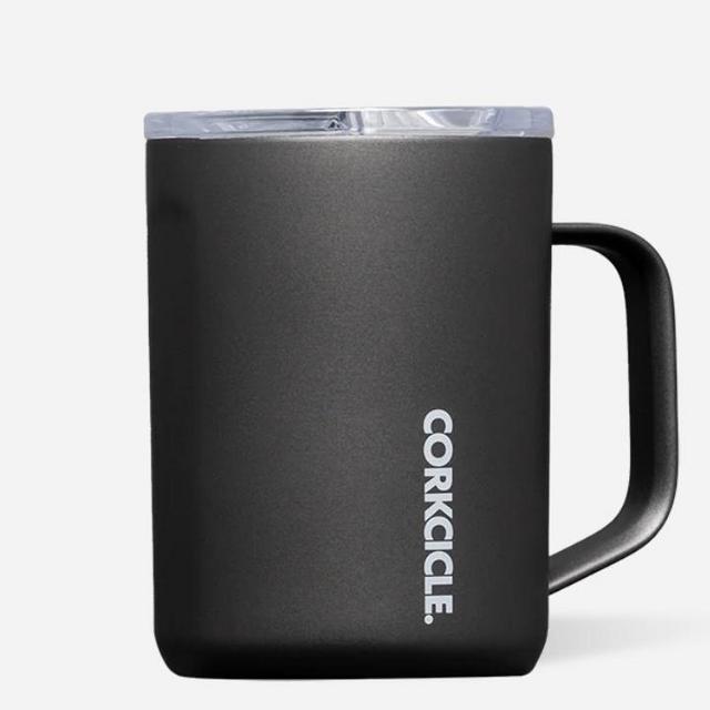 Pure Taste Mug