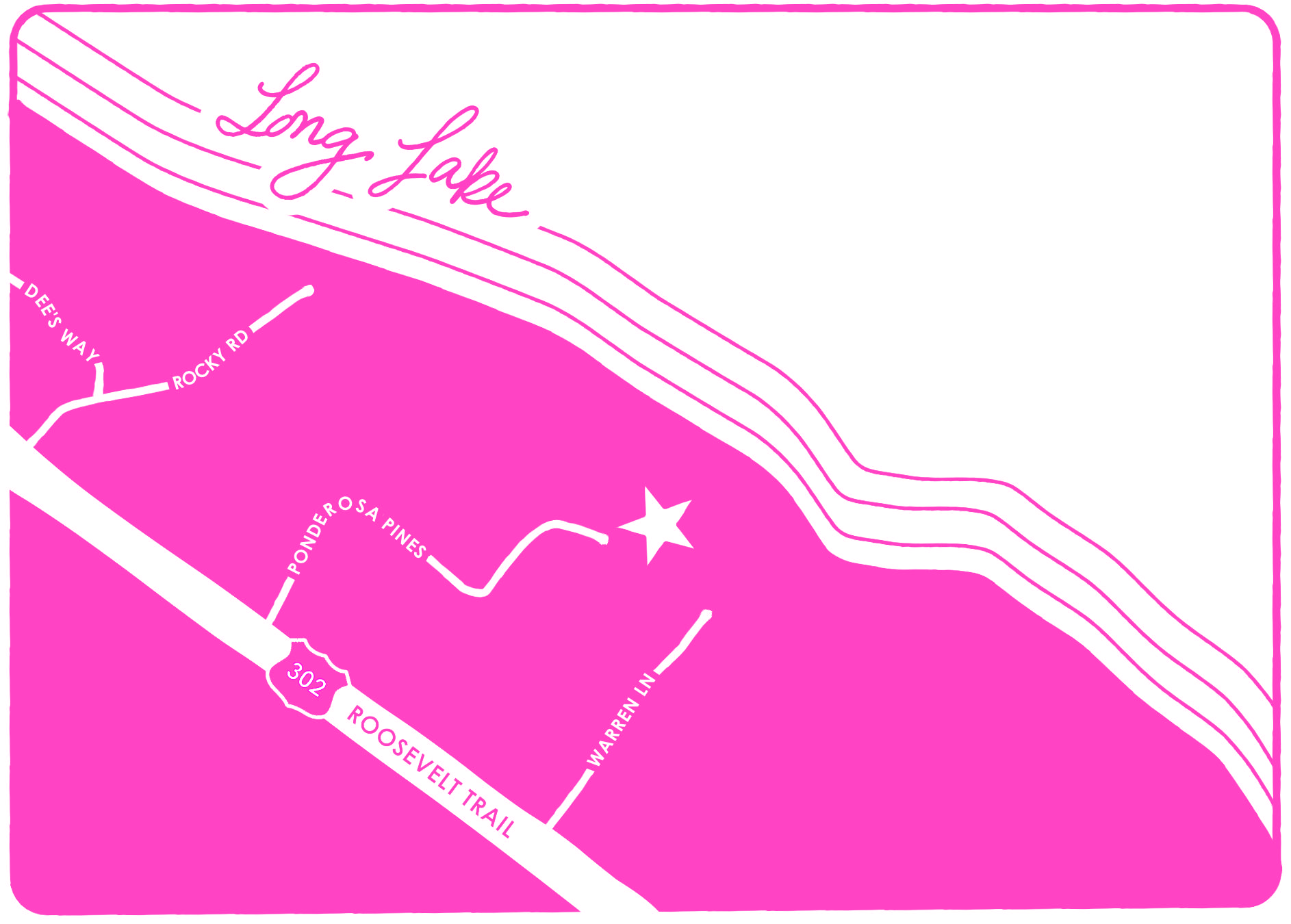 The Wedding Website of Susan Dodge and Adam Chick
