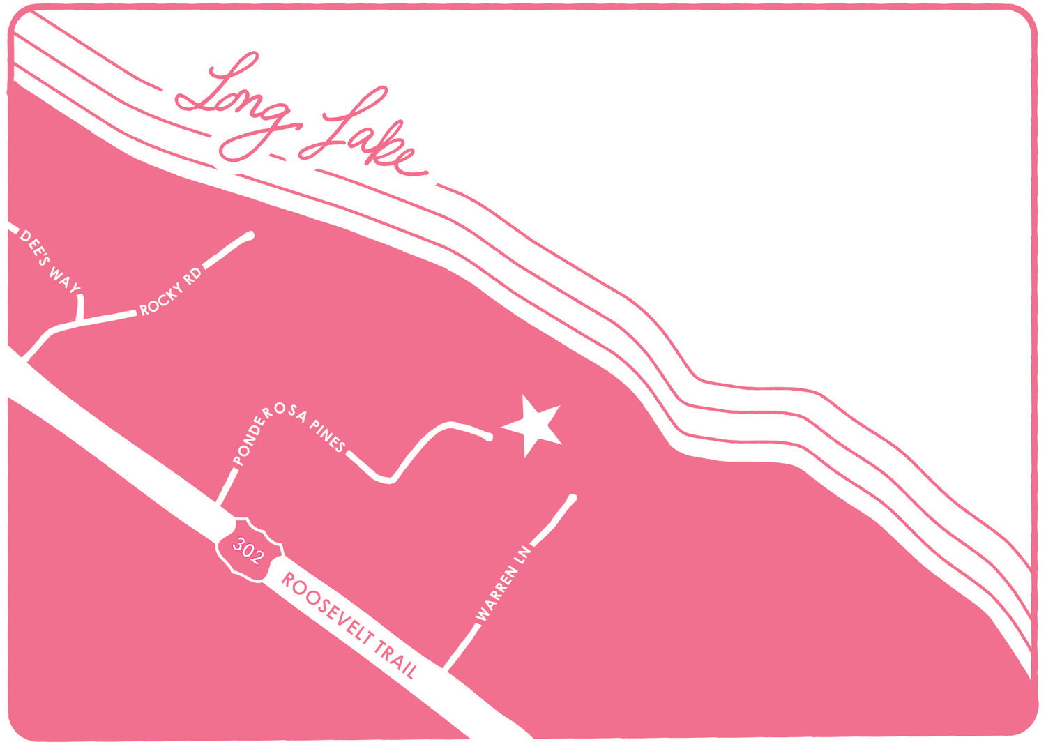 The Wedding Website of Susan Dodge and Adam Chick