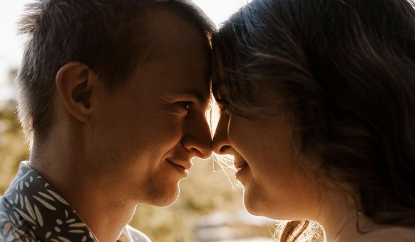 Hero Slideshow Image 2