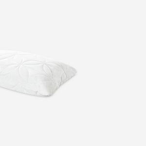 TEMPUR-Cloud Soft and Lofty