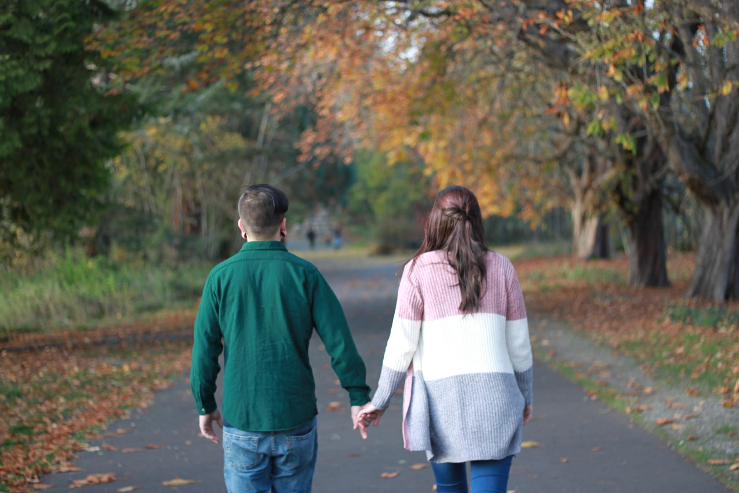 The Wedding Website of Katelyn Johnson and Shelby Bible