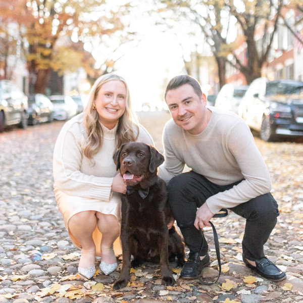 Newlywed Fund