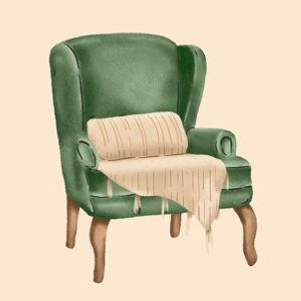 Help make our home cozy