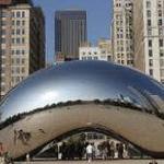 Millennium Park