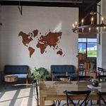 Brevede Coffee Co.