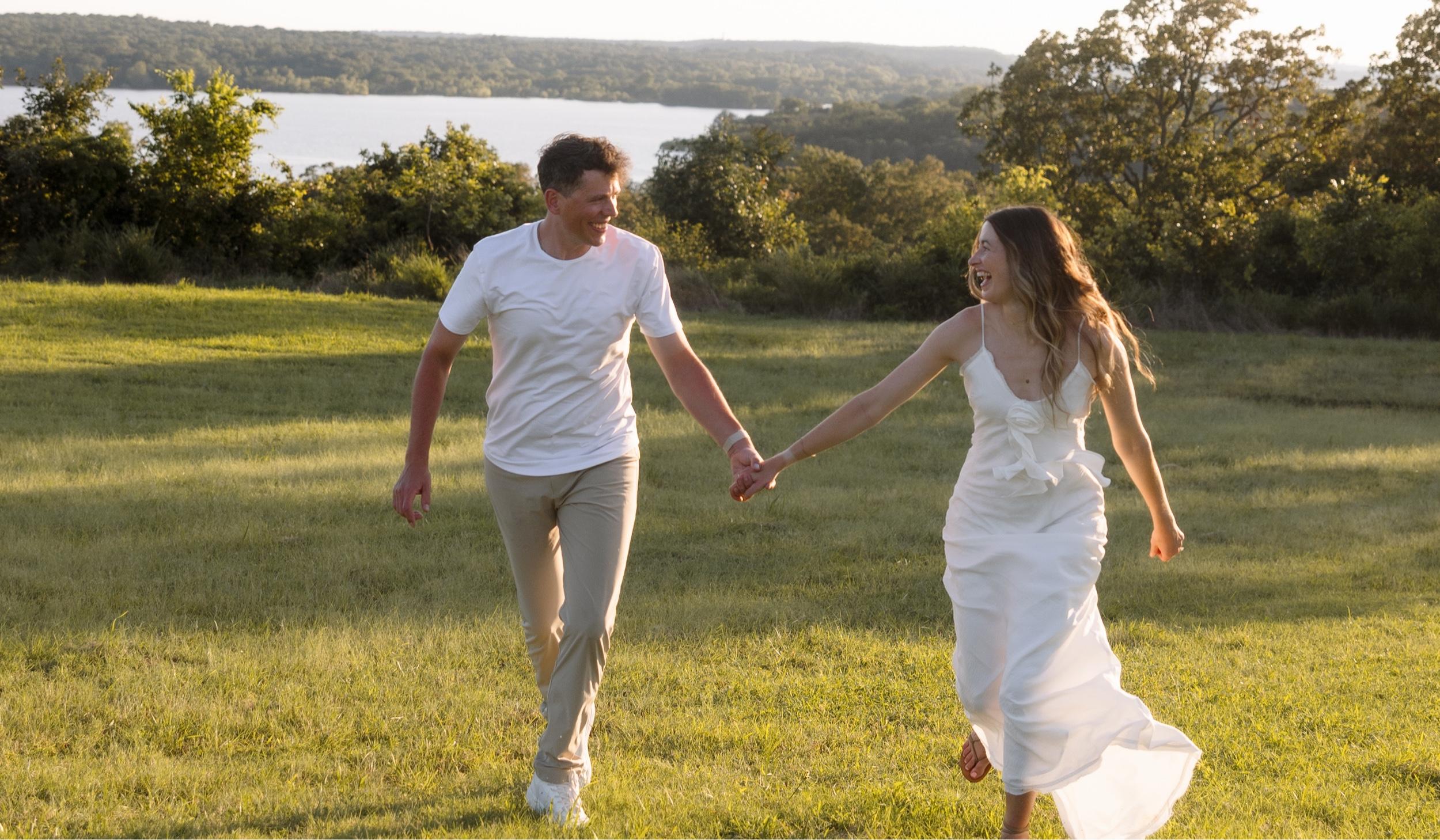 Hero Slideshow Image 0