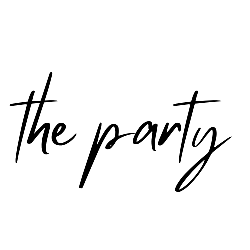 The Wedding Website of Breanna Gipson and Jordan Tovarnak