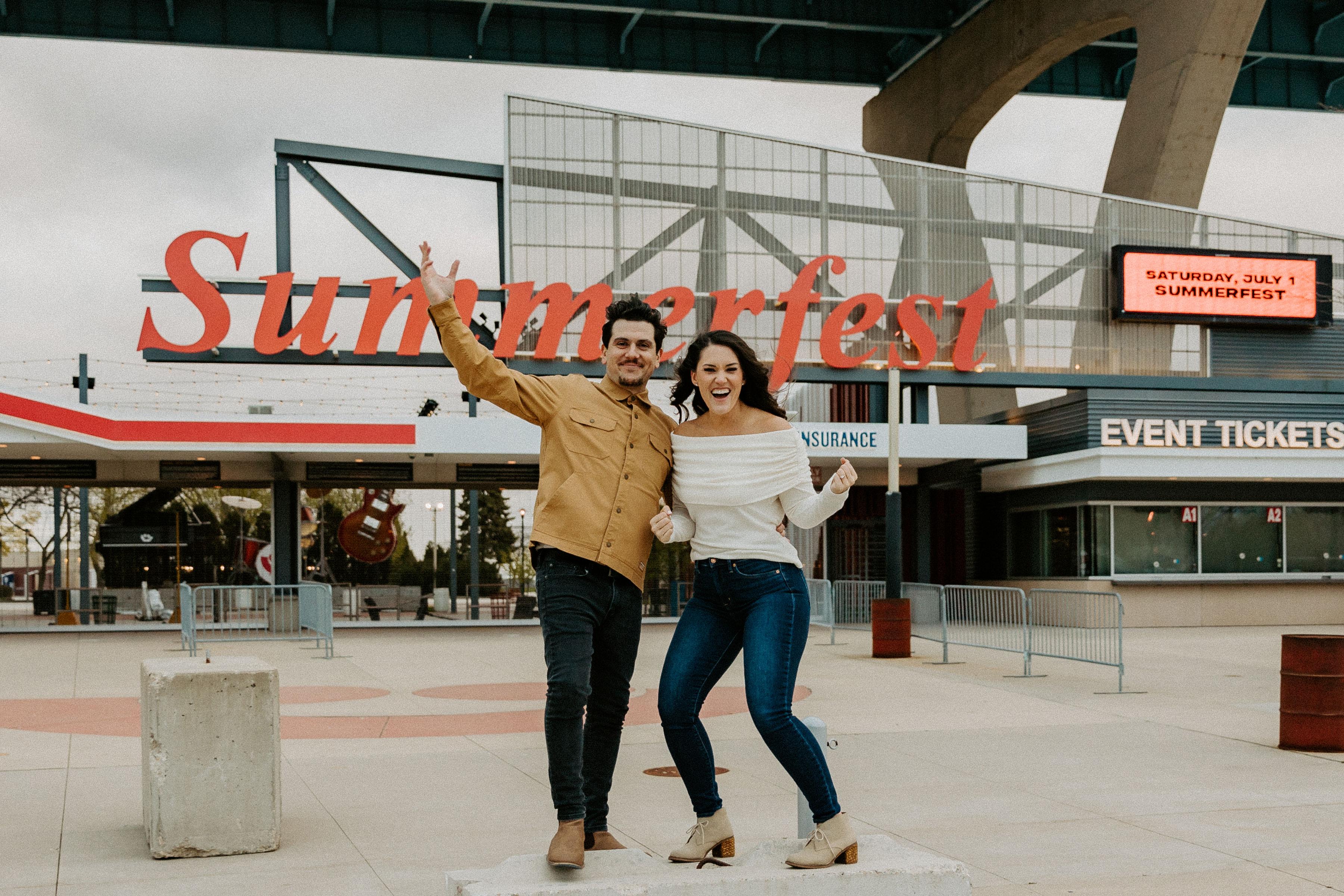 The Wedding Website of Meredith Partridge and Michael Mantas