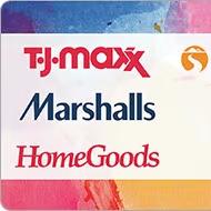 Home Items Shopping Fund
