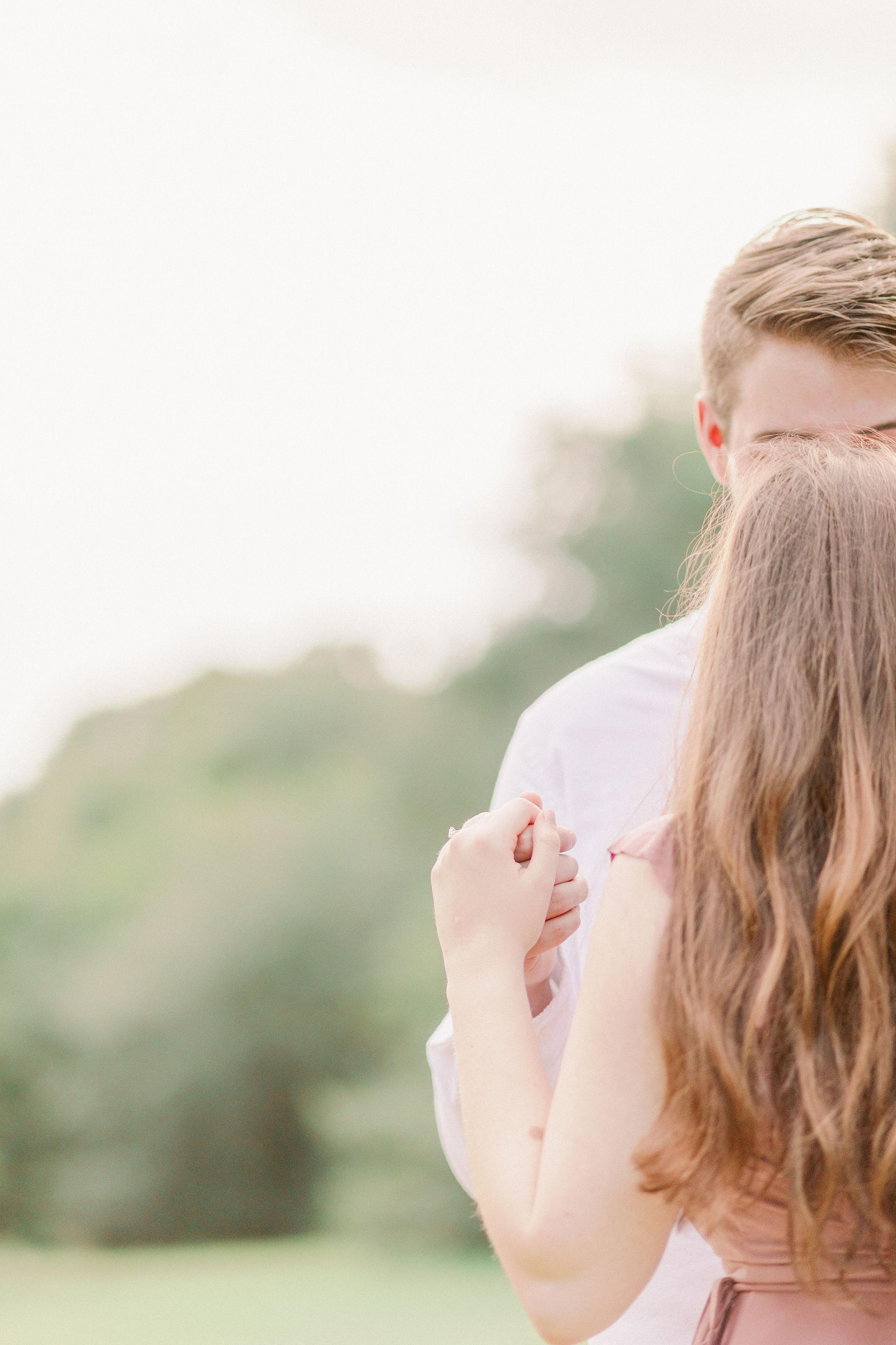 The Wedding Website of Kat Roland and Wyatt Whipple
