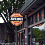 Young Avenue Deli