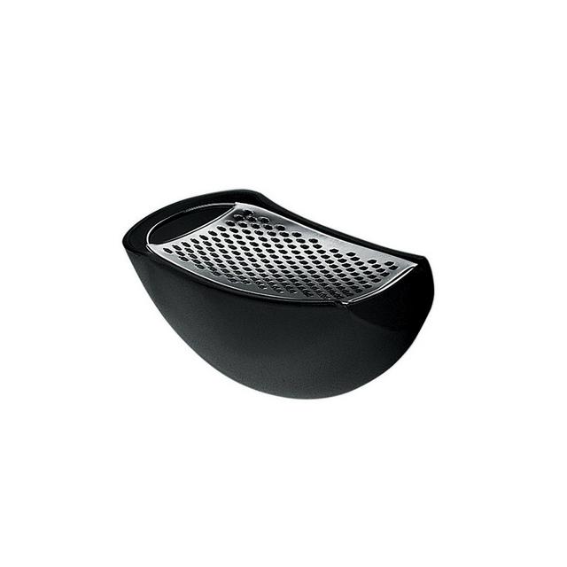 Alessi Cheese Grater by CSA, Alejandro Ruiz