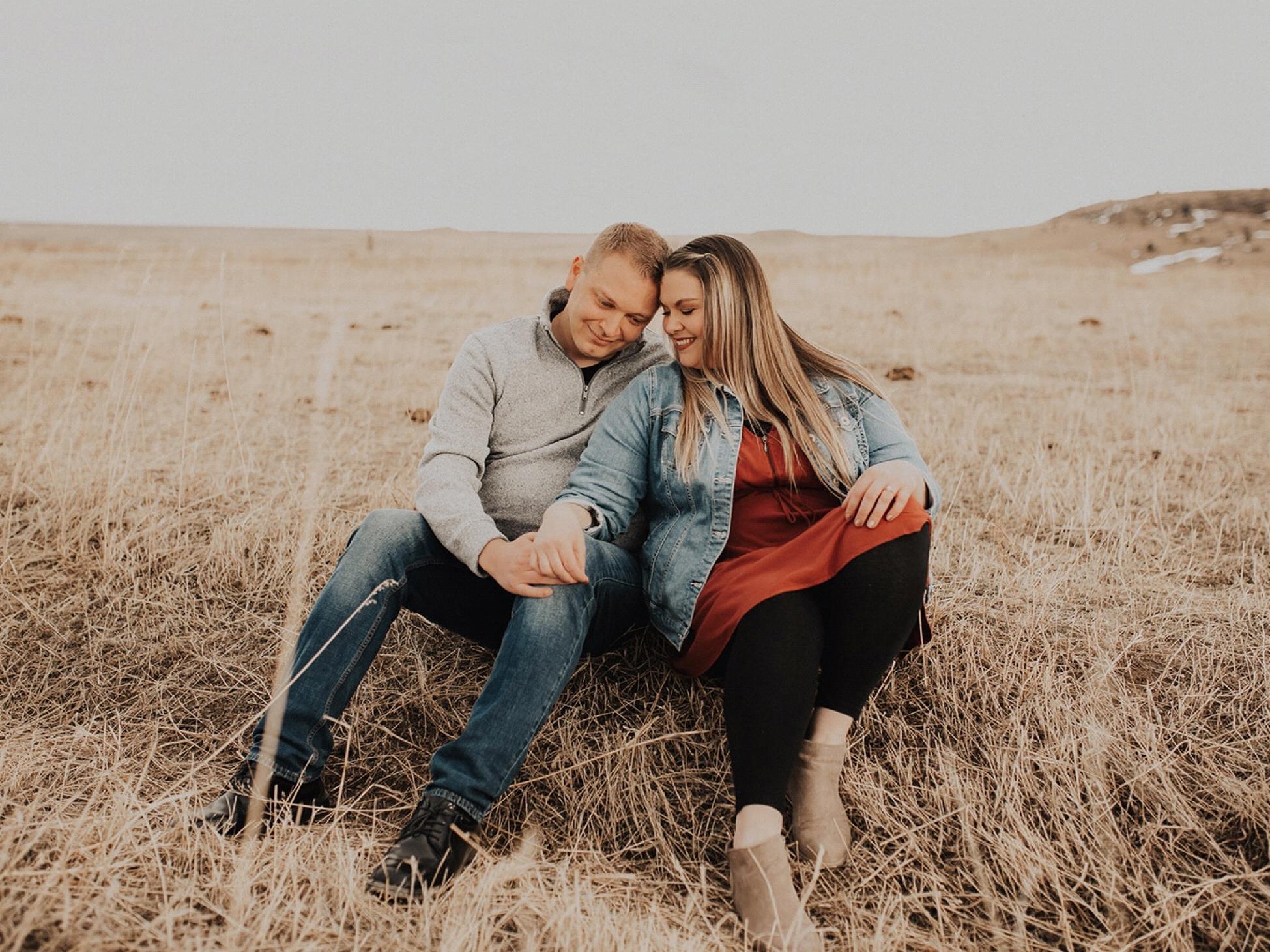 The Wedding Website of Siobhan Gallagher and Adam Taylor