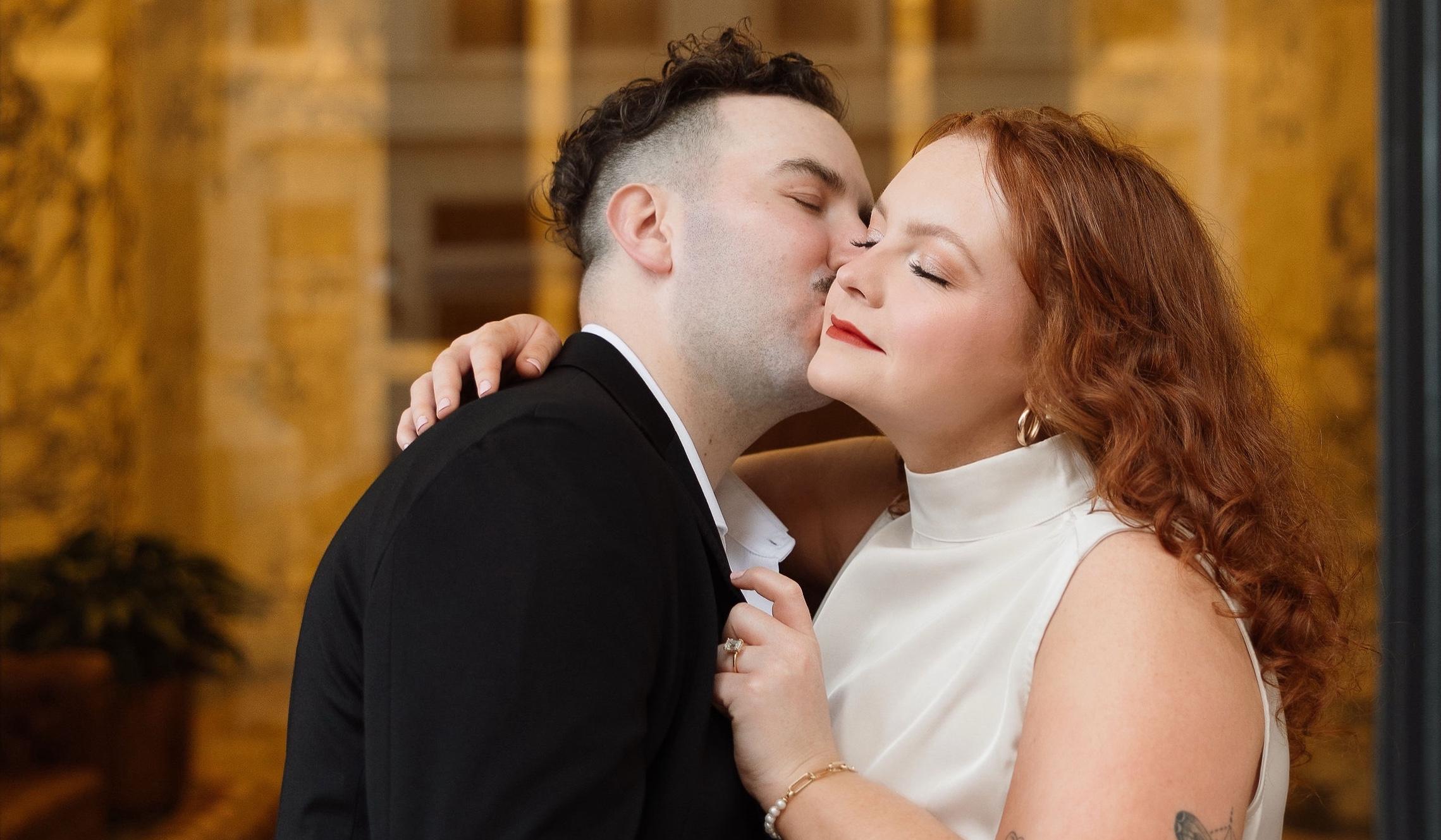 The Wedding Website of Cheyanne Reynolds and Remington Naputi