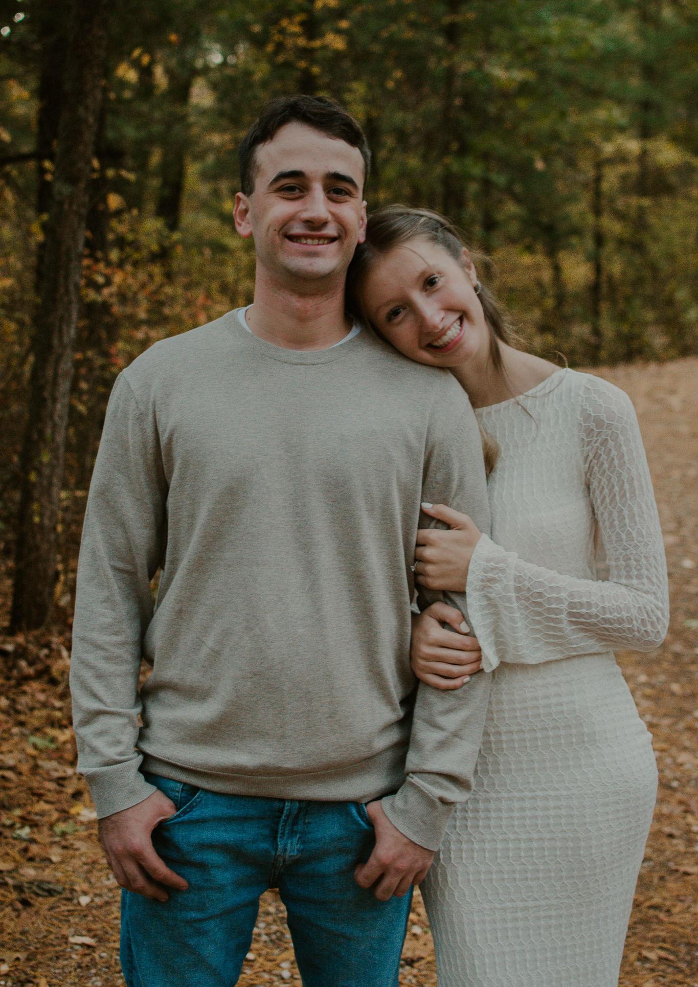 9d4ad732-4f72-4b44-baaf-852dfd047127