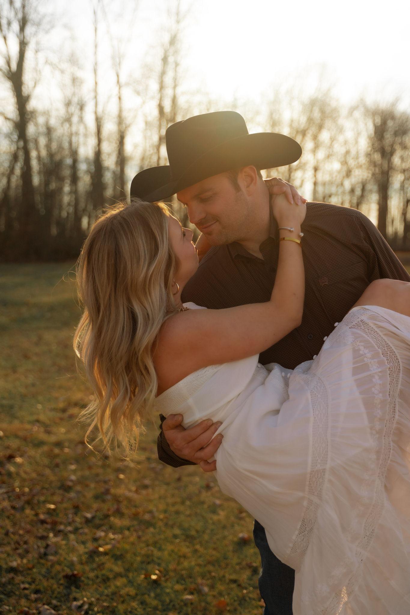 The Wedding Website of Tori Ferreira and Camden Calland