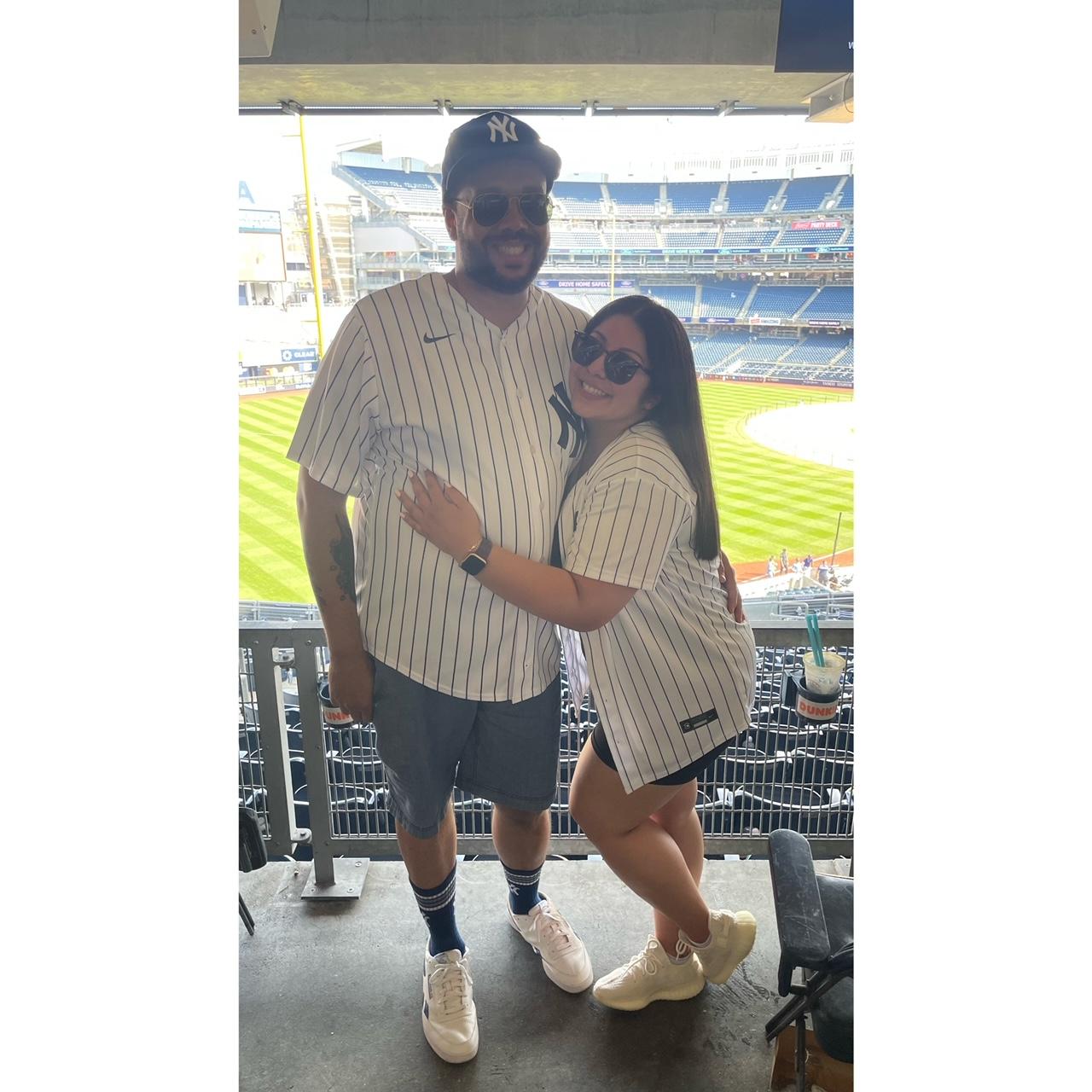 The Wedding Website of Sonia Bermudez and Sean Ramos