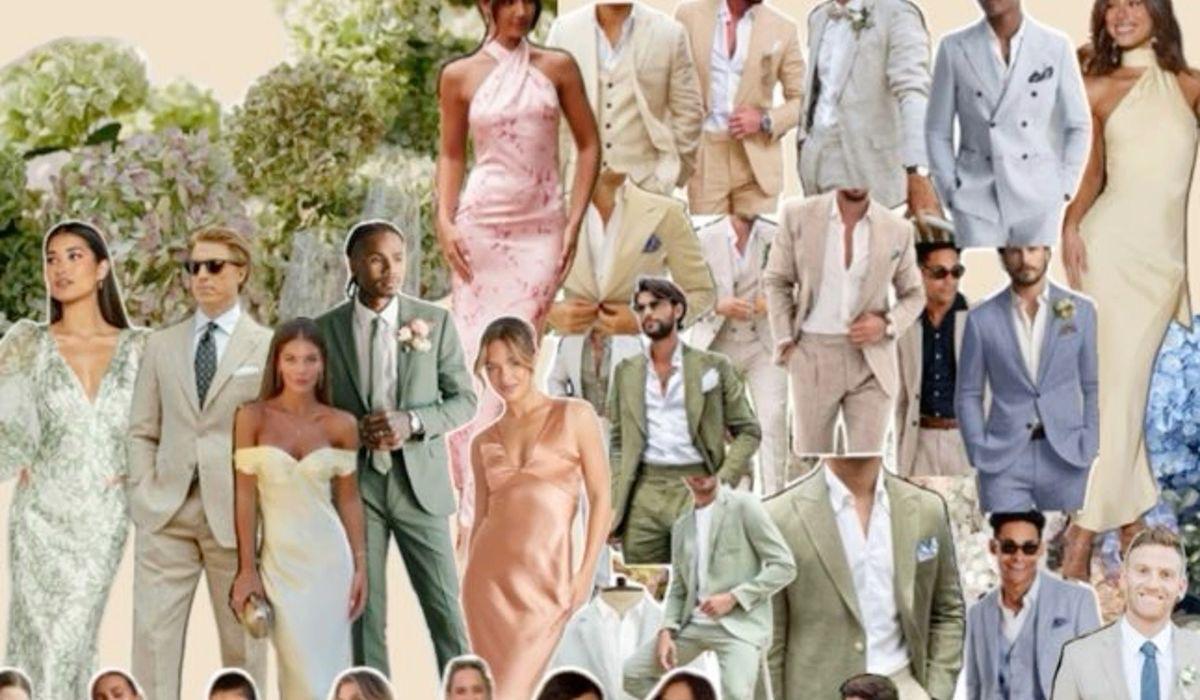 The Wedding Website of Maria Cardona and Leo Cardoso