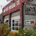 Junkyard Brewing Company