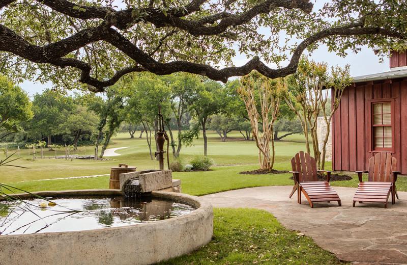 The Wedding Website of Olivia Huerta and Chad Vanslembrouck