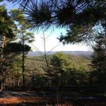 Black Mountain