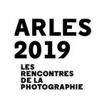 Les Rencontres d'Arles