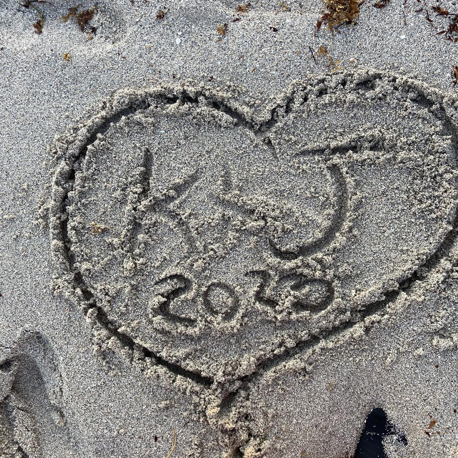 K &j Miami beach 2023