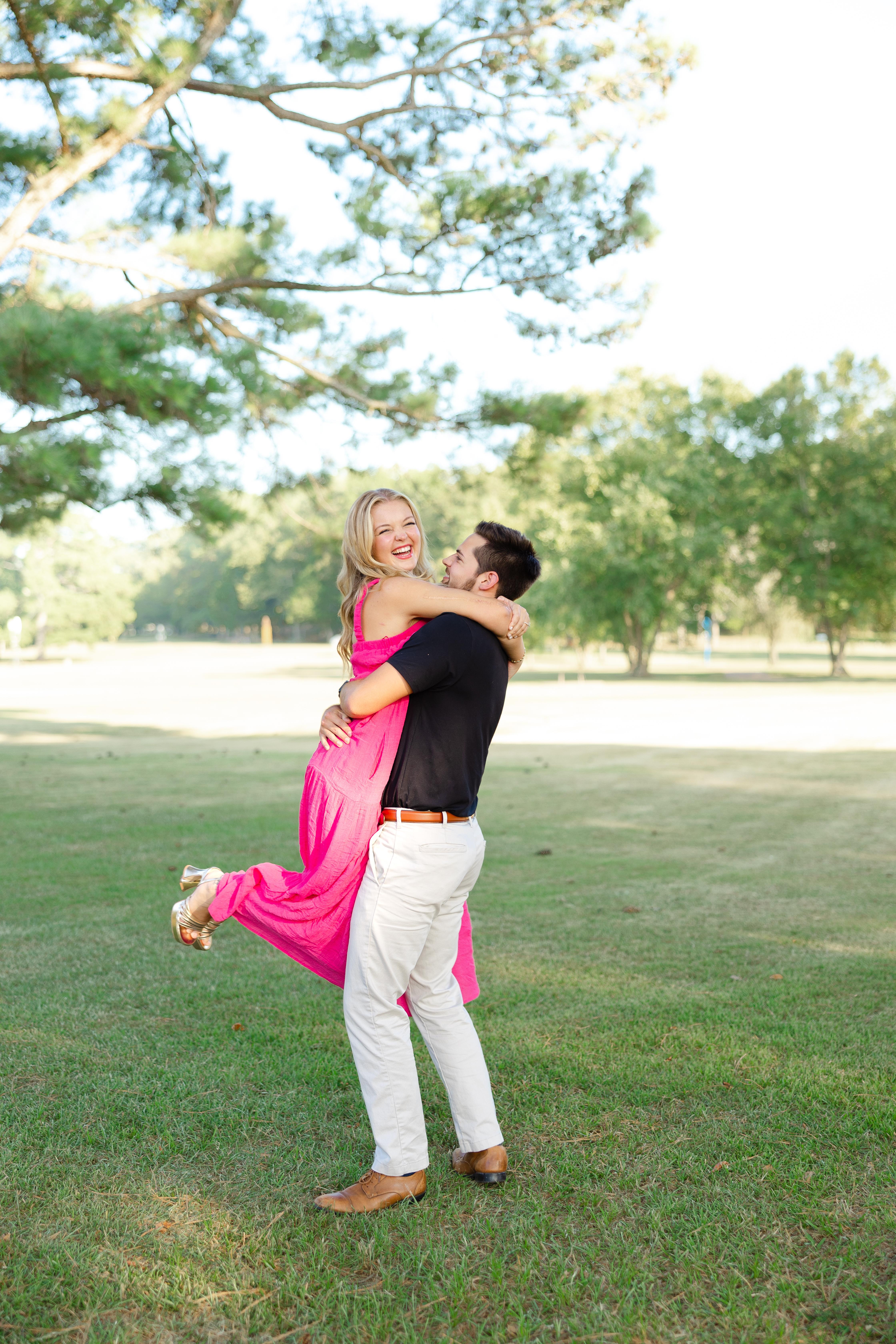The Wedding Website of Kaycie Clements and Jonathan Davis