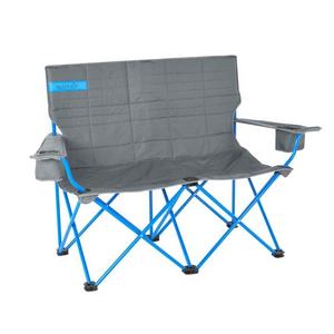Kelty Loveseat