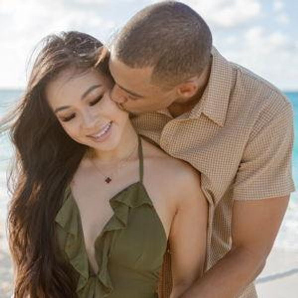 Our newlywed fund