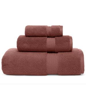 Hudson Park Collection Luxe Turkish Towel - Bath Towel