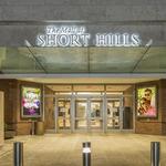 The Mall at Short Hills
