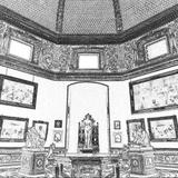 Uffizi Galleries