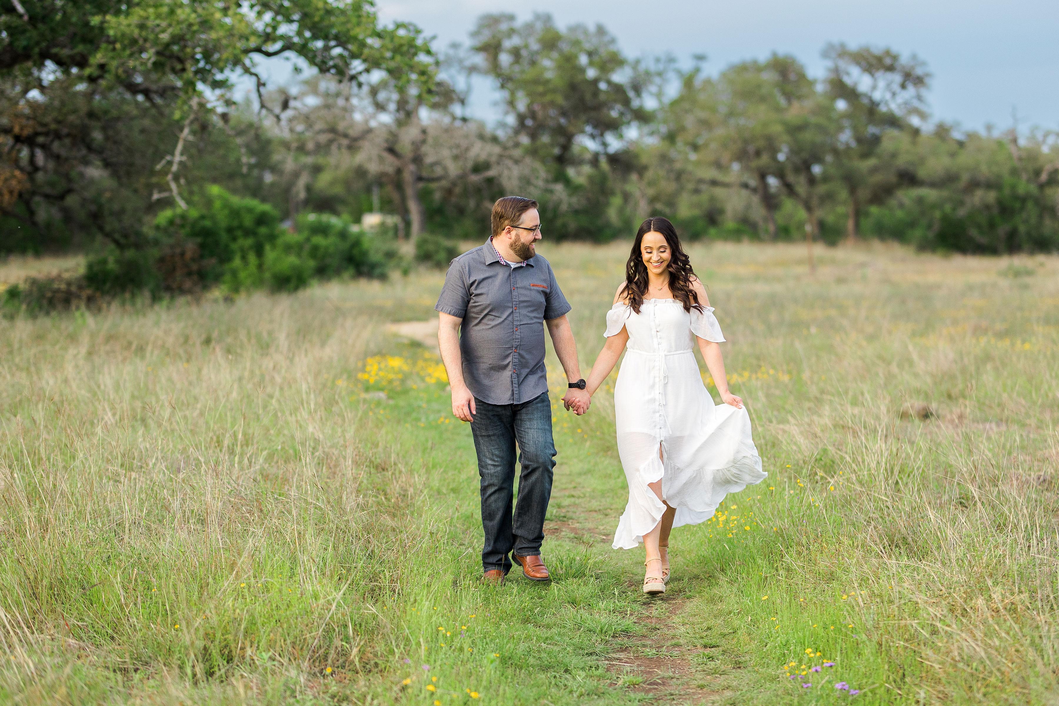 The Wedding Website of Brittany Fackett and Kevin Mayer