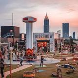 Ponce City Market