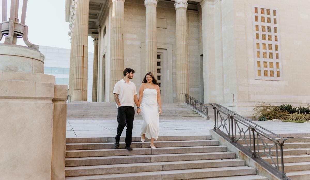 Hero Slideshow Image 2