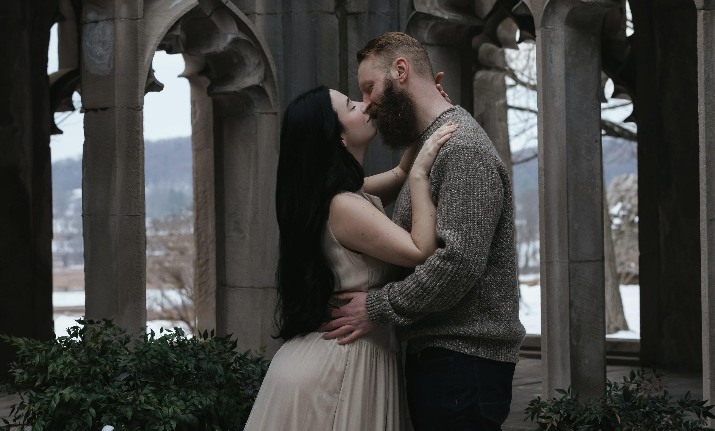 The Wedding Website of Moira Miller and Jeremy Raney