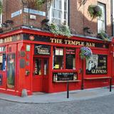 Temple Bar