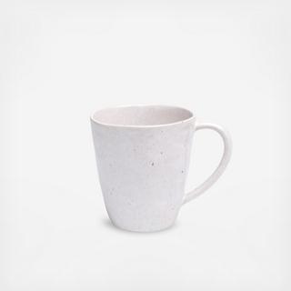 Speckled Coffee Mug