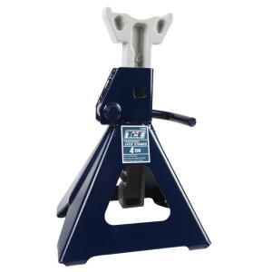 4-Ton Jack Stand