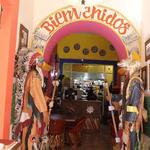 Birriera San Juan