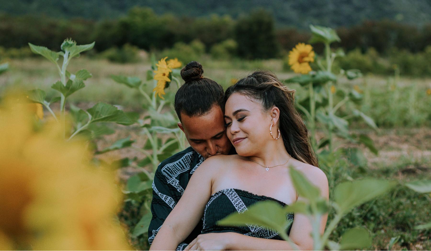 The Wedding Website of Skylr-Lindsey Wong and Charles Anthony Hernandez Jr.