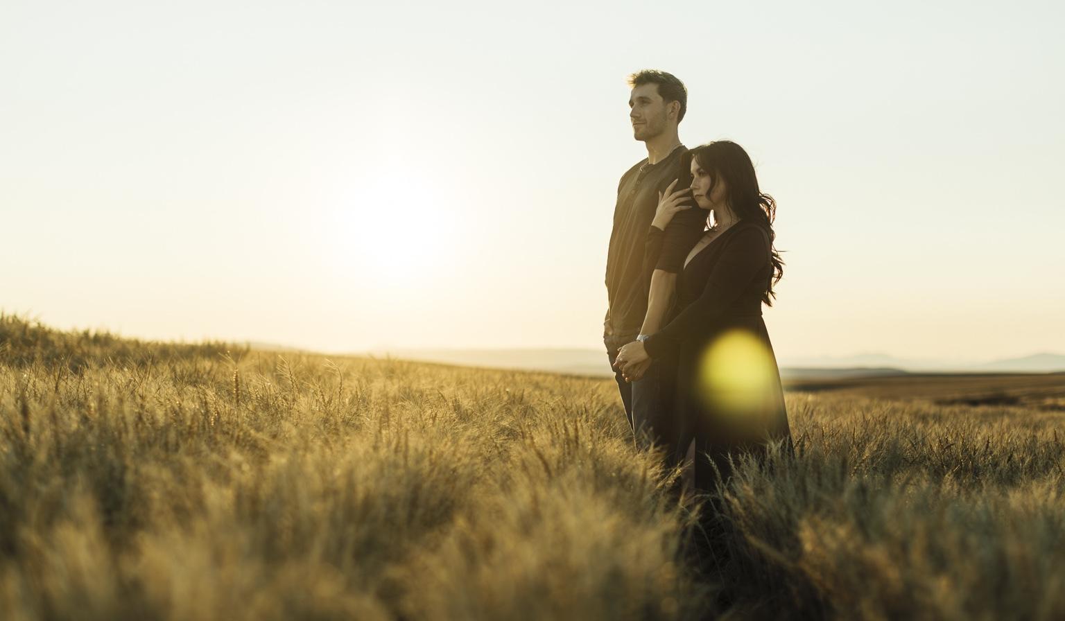 Hero Slideshow Image 3