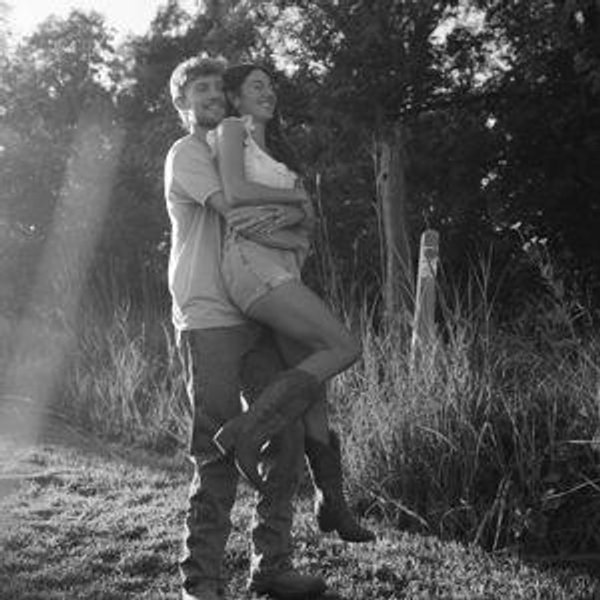 honeymoon fund