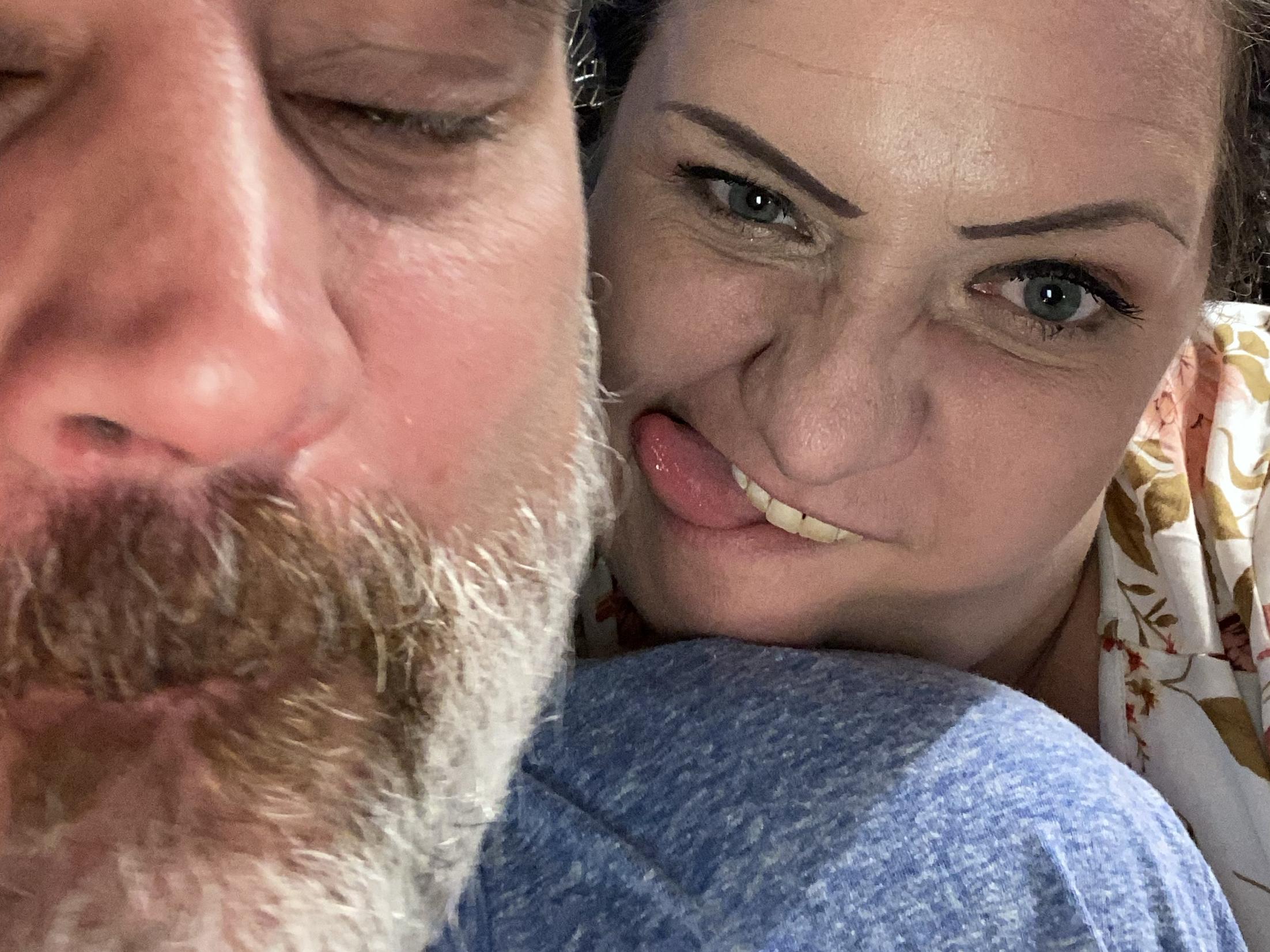 The Wedding Website of Lindsey Pfisterer and Michael Spiewak