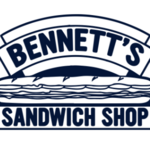 Bennett's Sandwich Shop