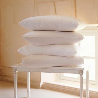 Down Feather Pillow