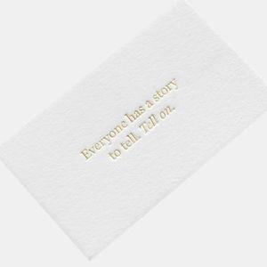 Artifact Uprising- Electronic Delivery Gift Card for wedding book
