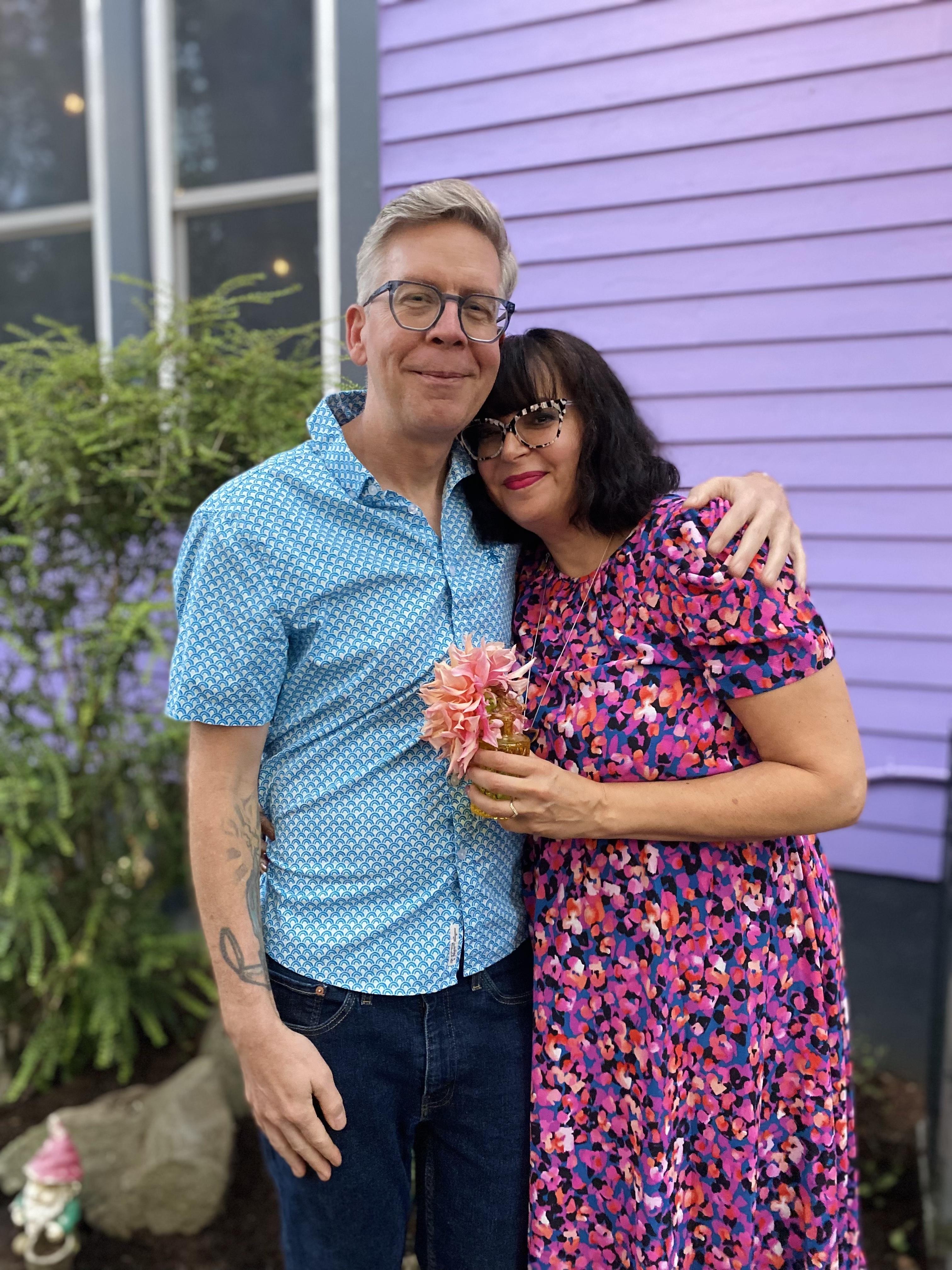 The Wedding Website of Alicia Jeanne Rose and John Isaac Williams